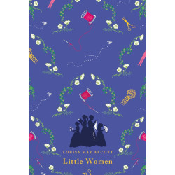 Little Women Little Women