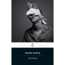 The Trial The Trial