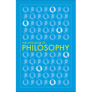 The Little Book of Philosophy