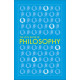 The Little Book of Philosophy