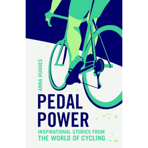 Pedal Power