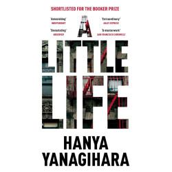 Little Life