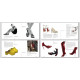 Shoes A-Z: Designers, Brands, Manufacturers and Retailers Shoes A-Z: Designers, Brands, Manufacturers and Retailers