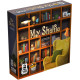 Настолна игра My Shelfie |