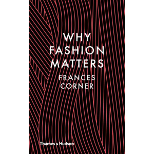 Why Fashion Matters