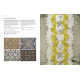 The Fashion Swatch Book