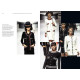 Chanel Catwalk Chanel Catwalk