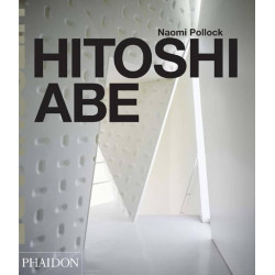Hitoshi Abe