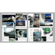 The Complete Zaha Hadid