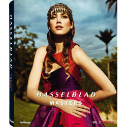 Hasselblad Masters Vol. 2 Emotion Hasselblad Masters Vol. 2 Emotion