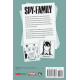 Spy x Family, Vol. 8