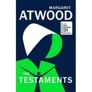 The Testaments