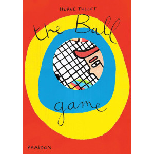 The Ball Game
