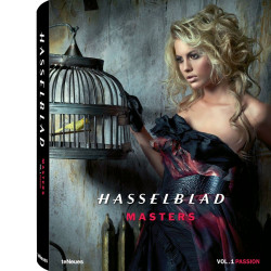 Hasselblad Masters Hasselblad Masters