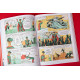 Sapiens A Graphic History, Volume 1: The Birth of Humankind