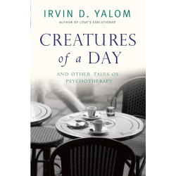 Creatures of a Day Creatures of a Day
