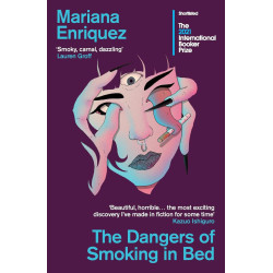 The Dangers of Smoking in Bed The Dangers of Smoking in Bed