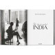 The Sartorialist. India