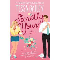 Secretly Yours Secretly Yours
