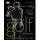 Complete Golf Manual Complete Golf Manual
