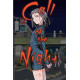 Call of the Night, Vol. 5 Call of the Night, Vol. 5
