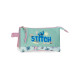 Несесер Stitch Just Chill