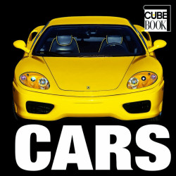 Cars Cars