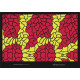 The Pattern Base. Over 550 Contemporary Textile and Surface Designs