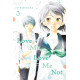 Love Me, Love Me Not, Vol. 3 Love Me, Love Me Not, Vol. 3