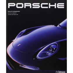 Porsche Porsche