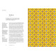 The Grammar of Spice The Grammar of Spice