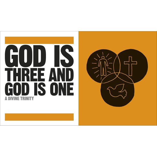 The Religions Book The Religions Book