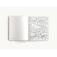 Color Me Love: A Valentine's Day Coloring Book | Cider Mill Press