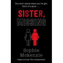 Sister, Missing