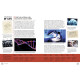 Eureka!: The Most Amazing Scientic Discoveries of All Time