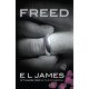 Freed - book 3
