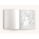 Color Me Kittens: A Purr-fect Adult Coloring Book Color Me Kittens: A Purr-fect Adult Coloring Book
