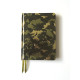 Бележник Camouflage