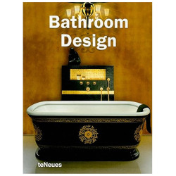 Bathroom Design