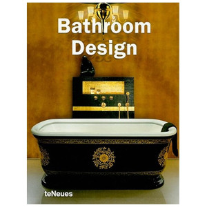 Bathroom Design