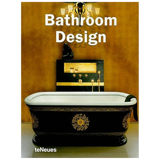 Bathroom Design