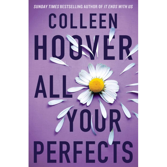 All Your Perfects All Your Perfects