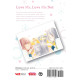 Love Me, Love Me Not, Vol. 1 Love Me, Love Me Not, Vol. 1