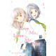 Love Me, Love Me Not, Vol. 1 Love Me, Love Me Not, Vol. 1