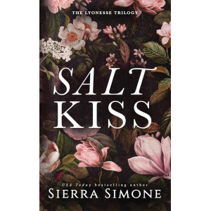 Salt Kiss