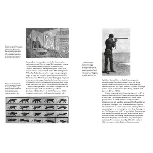 History of Film