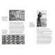 History of Film