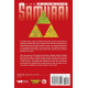 The Elusive Samurai, Vol. 1 The Elusive Samurai, Vol. 1