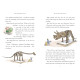 Winnie-the-Pooh: Once There Was a Bear Winnie-the-Pooh: Once There Was a Bear