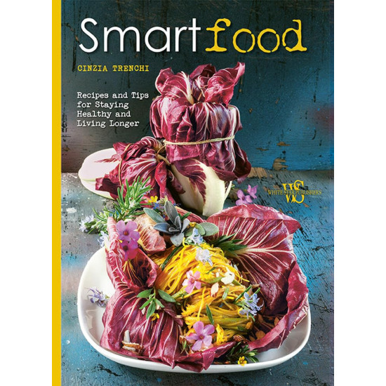 Smart Food Smart Food